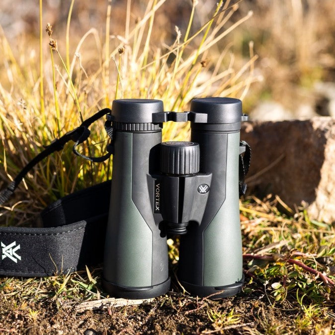 Binoculars