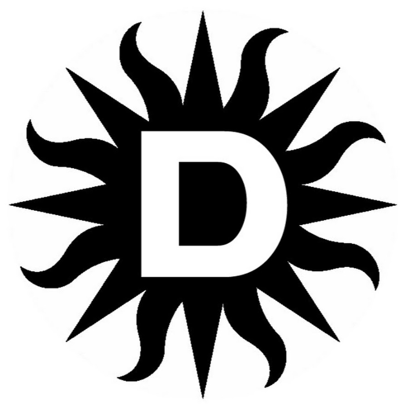 Daystar