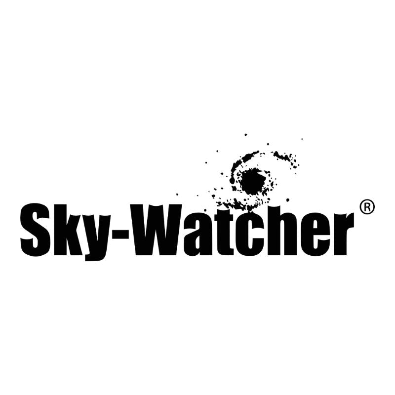Sky-Watcher