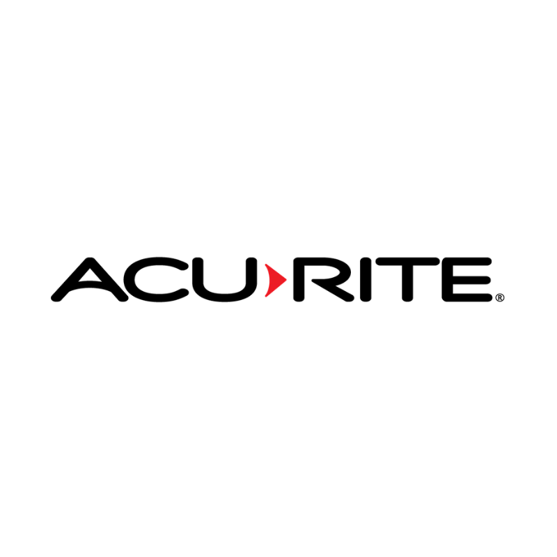 AcuRite