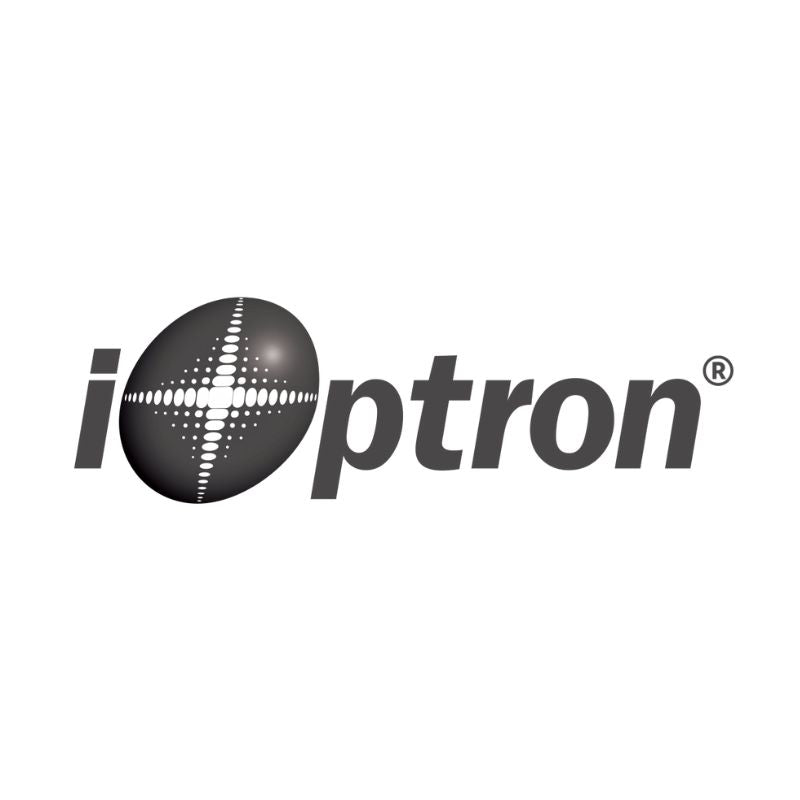 iOptron