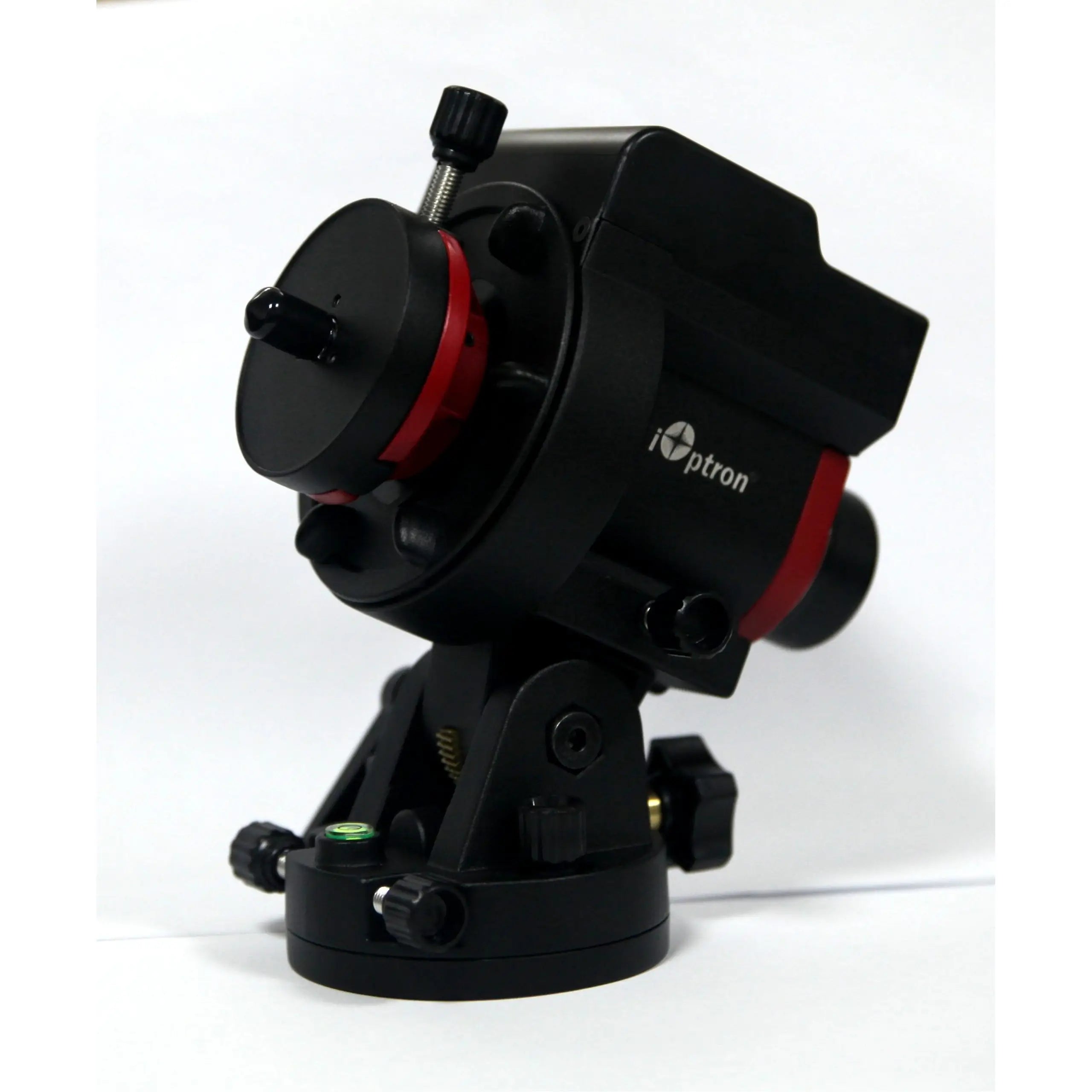 iOptron SkyGuider Pro (3550)