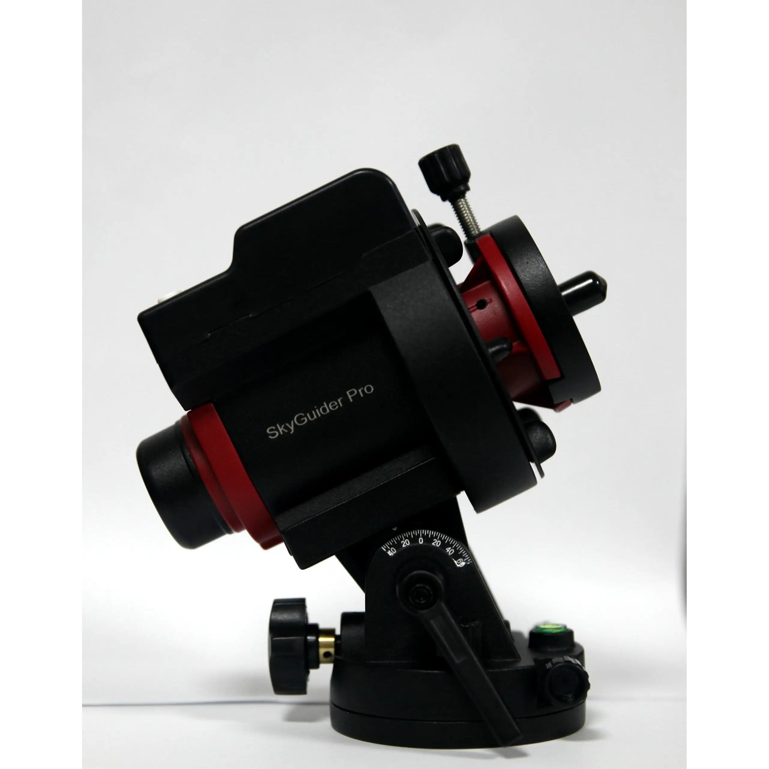 iOptron SkyGuider Pro (3550)