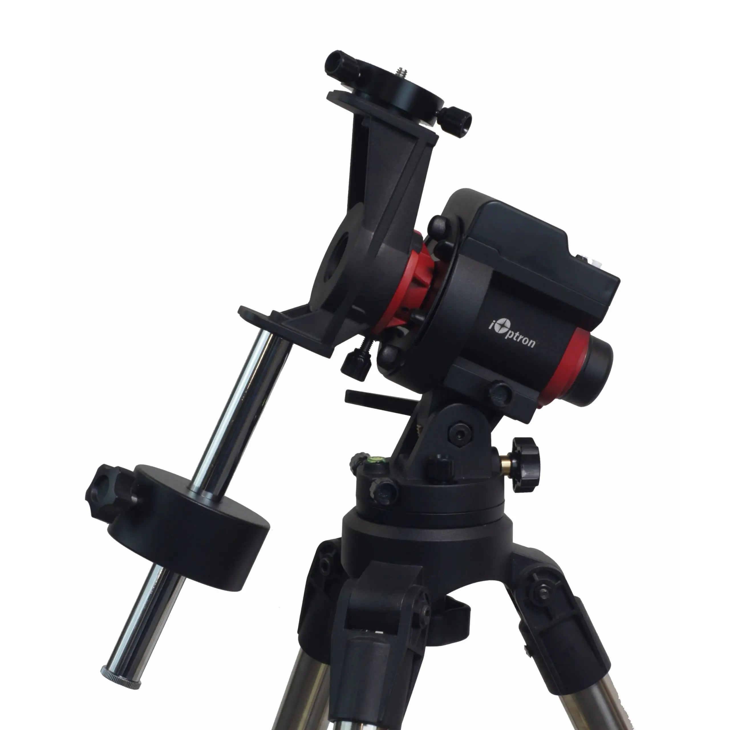 iOptron SkyGuider Pro (3550)