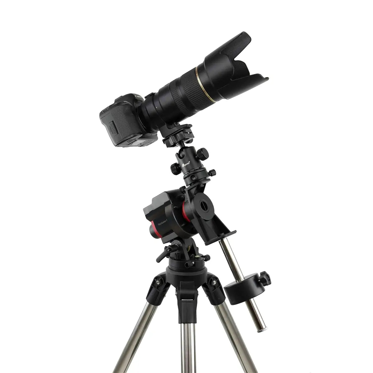 iOptron SkyGuider Pro (3550)