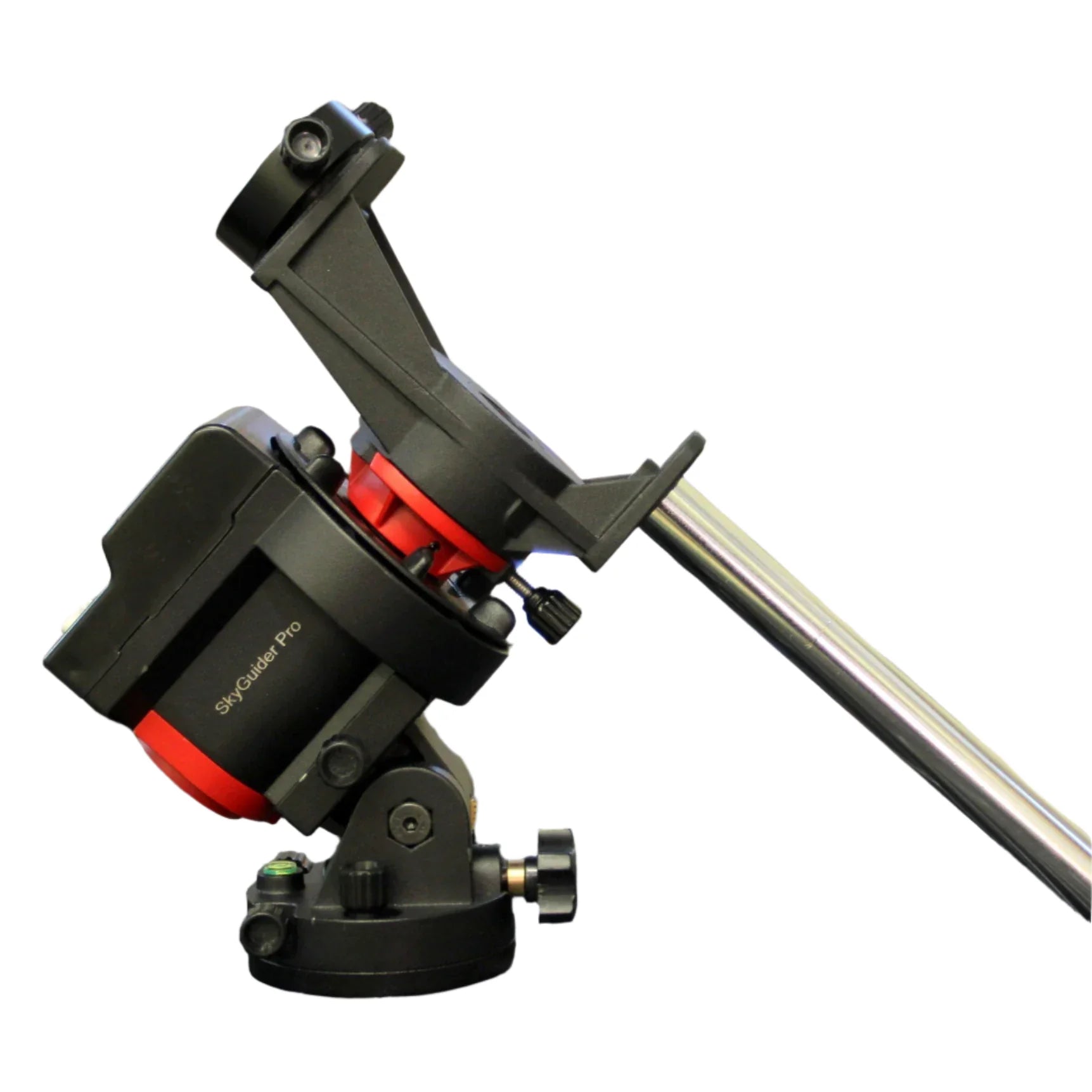 iOptron SkyGuider Pro Mount + iPolar Used (3550A-U)