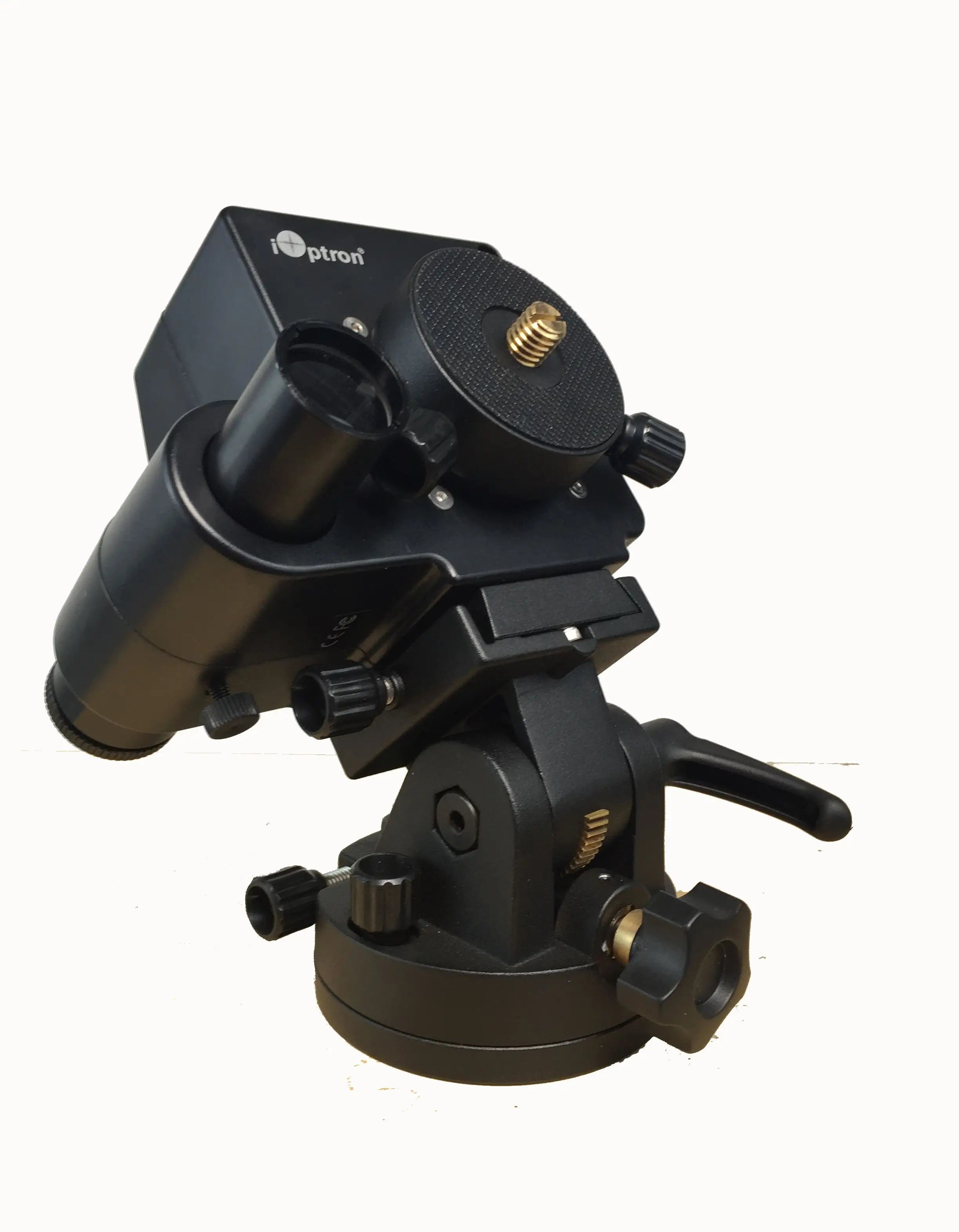 iOptron SkyTracker Pro