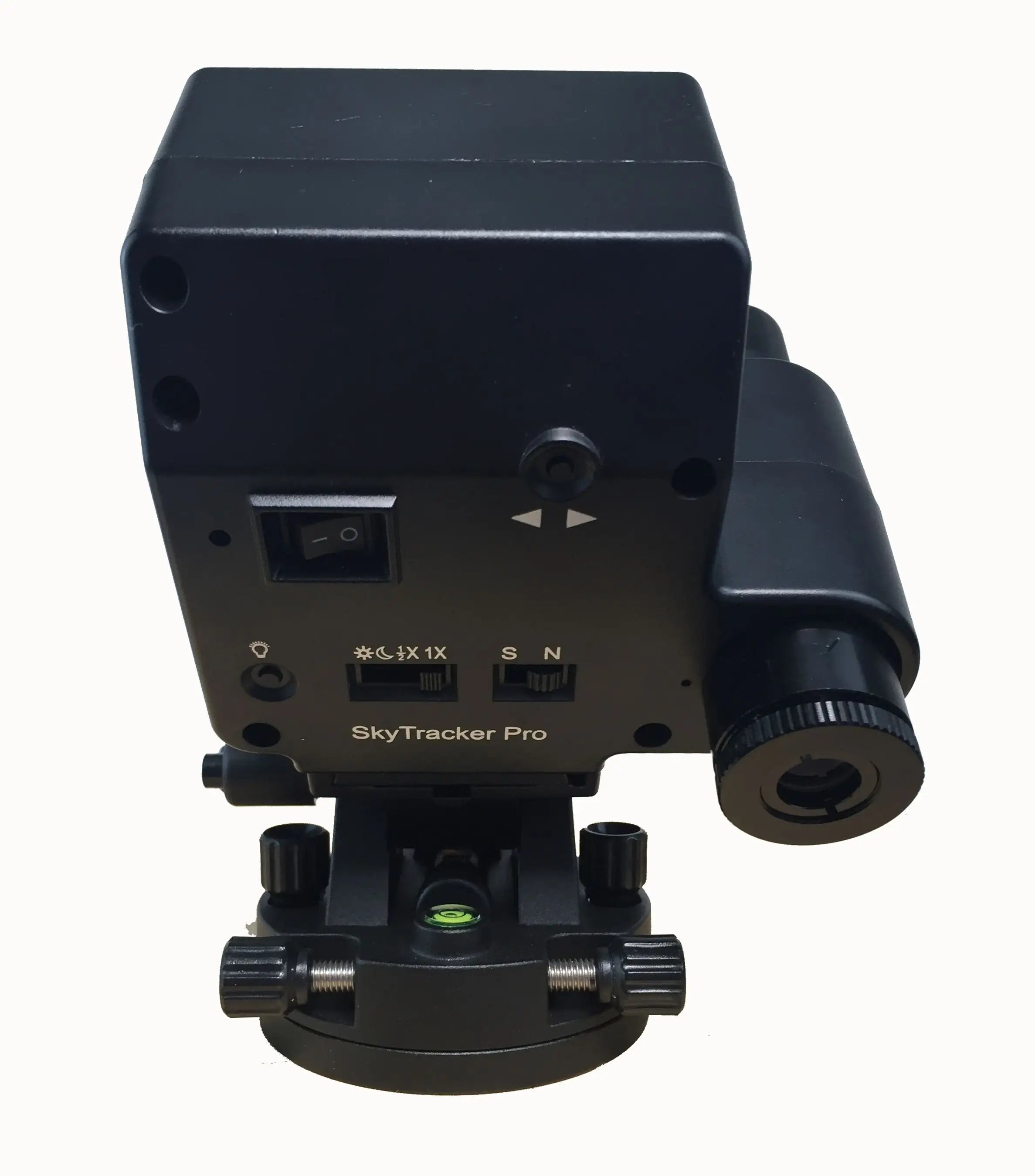 iOptron SkyTracker Pro