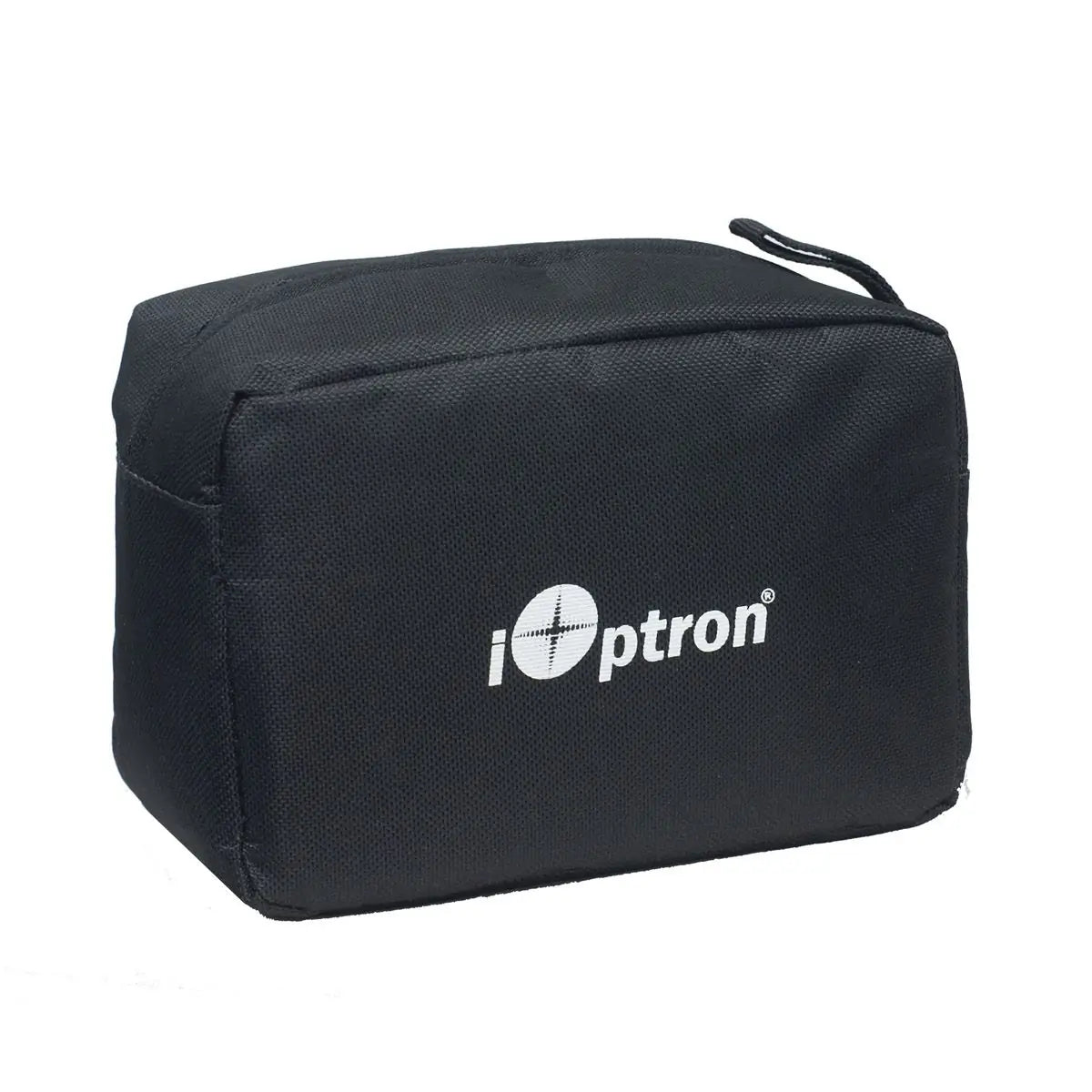 iOptron SkyTracker Pro