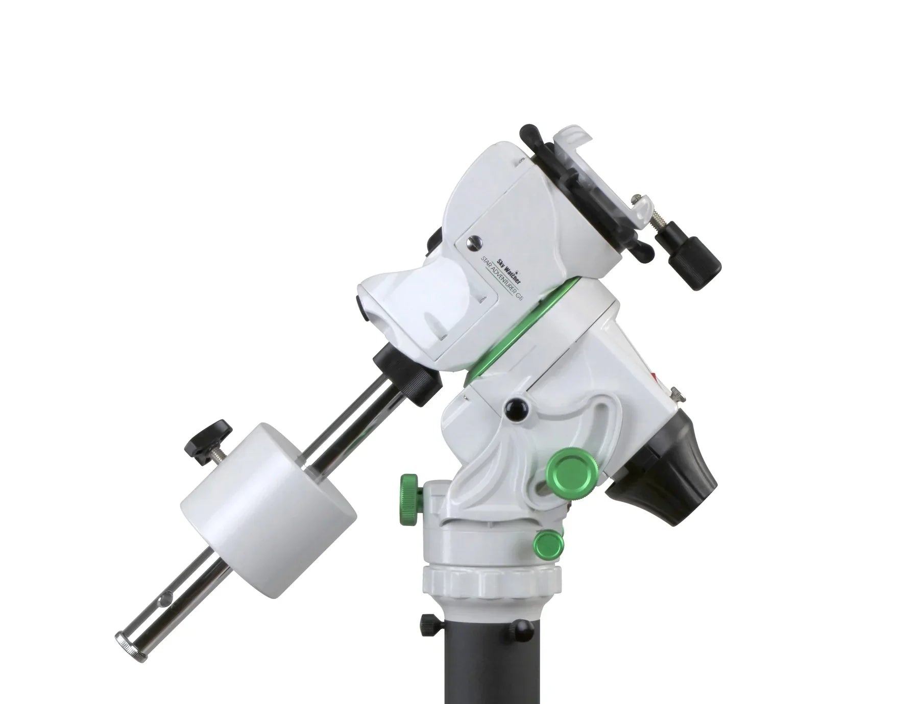 Sky-Watcher Star Adventurer GTi head (S20590)