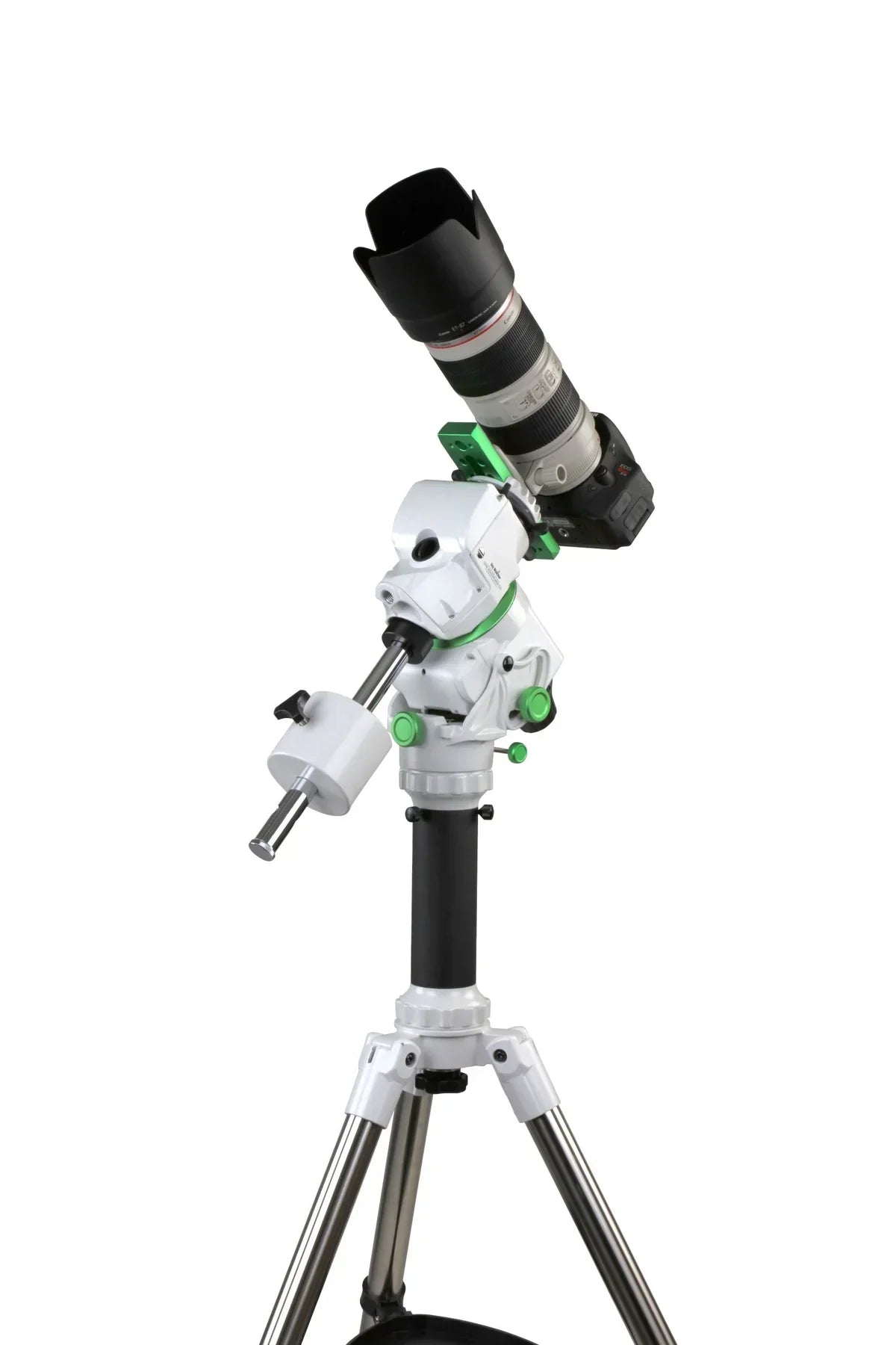Sky-Watcher Star Adventurer GTi head (S20590)