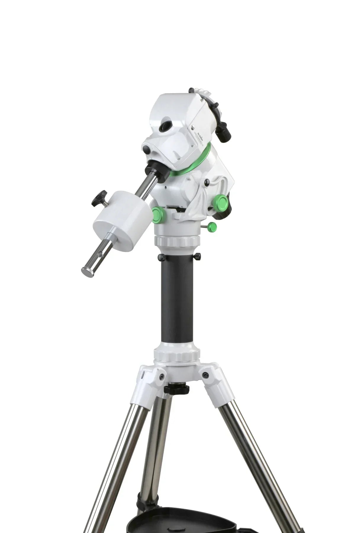 Sky-Watcher Star Adventurer GTi head (S20590)