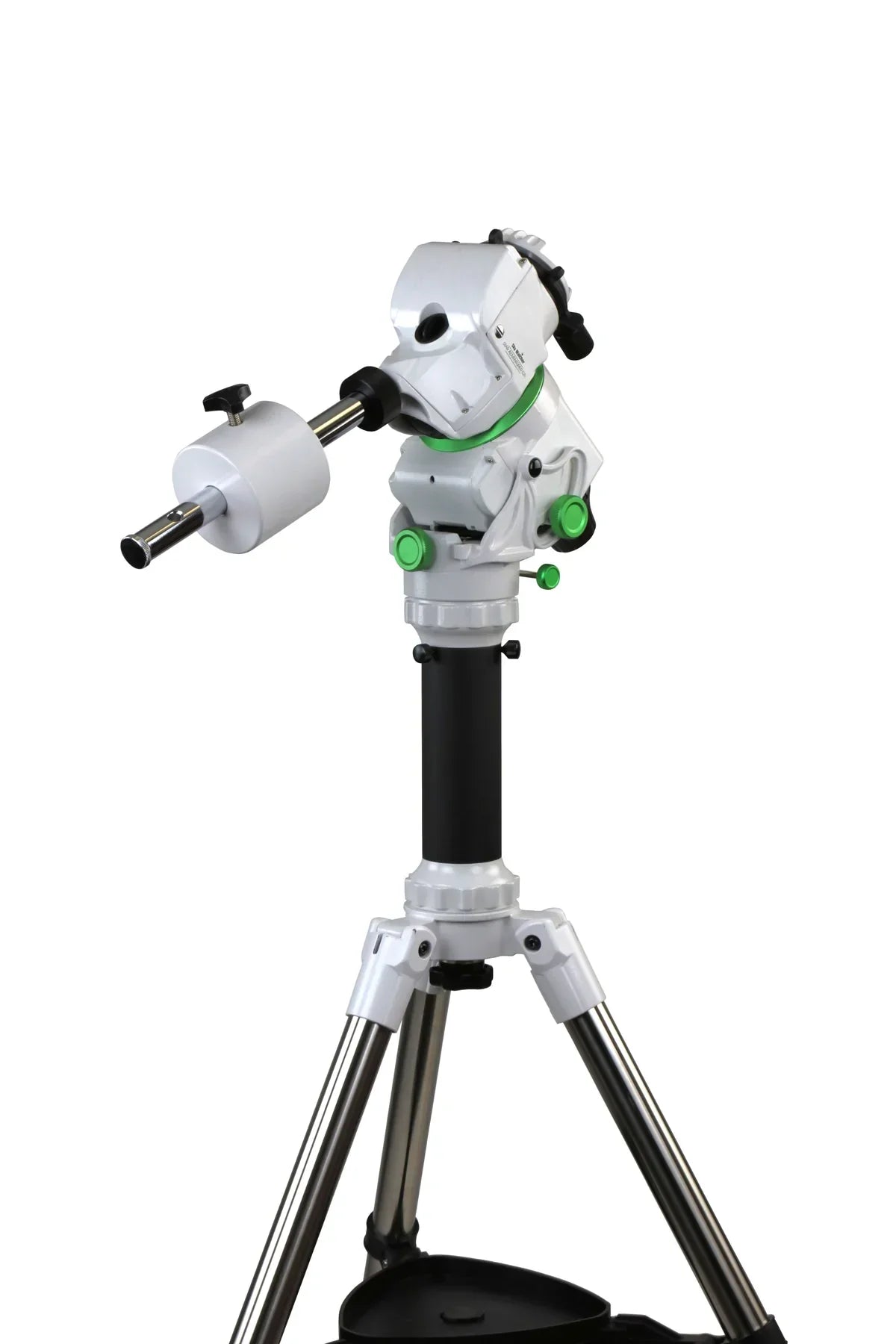 Sky-Watcher Star Adventurer GTi head (S20590)