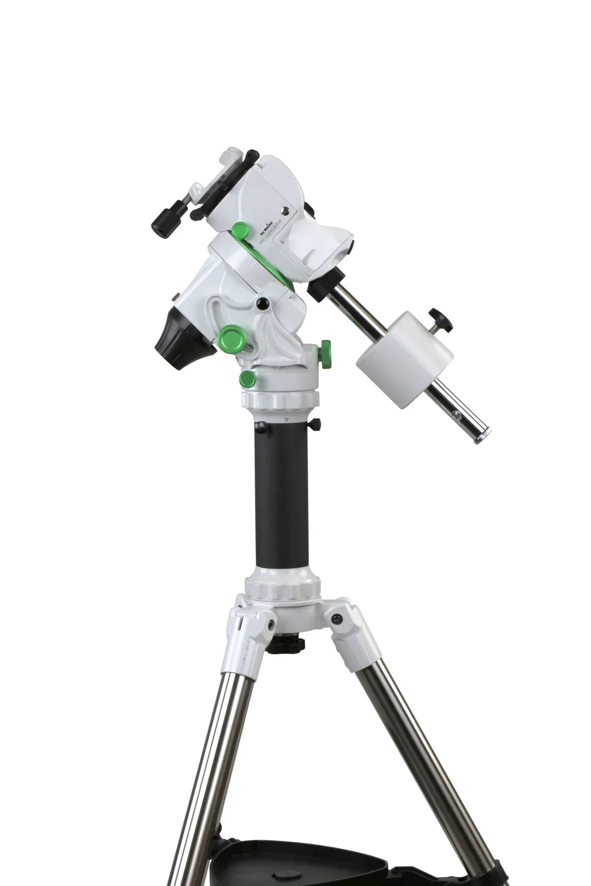 Sky-Watcher Star Adventurer GTi head (S20590)