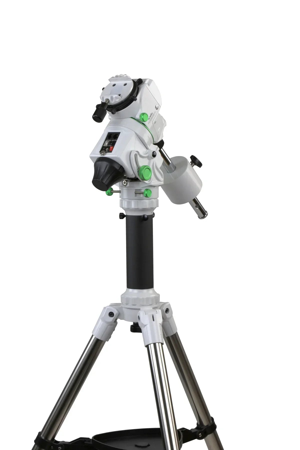 Sky-Watcher Star Adventurer GTi head (S20590)