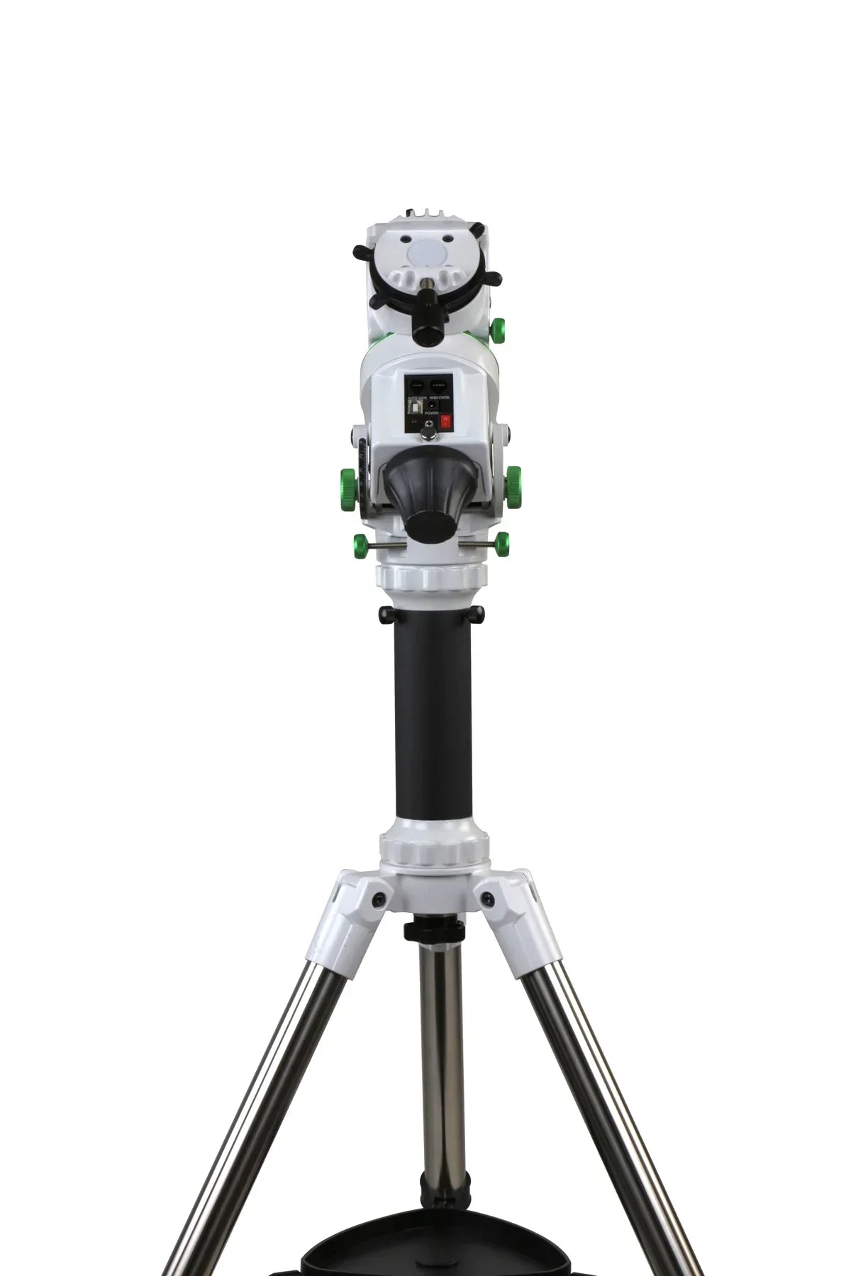 Sky-Watcher Star Adventurer GTi head (S20590)