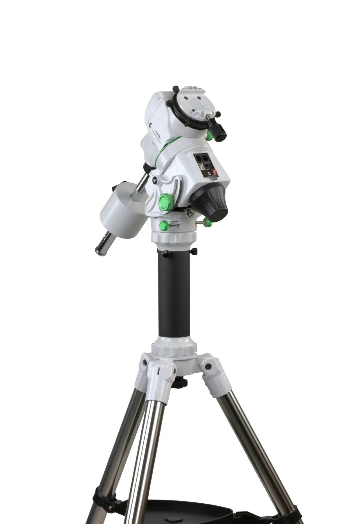 Sky-Watcher Star Adventurer GTi head (S20590)
