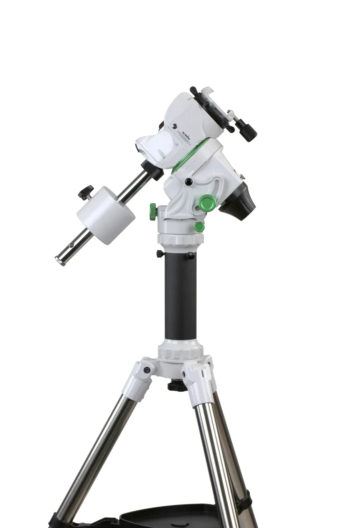 Sky-Watcher Star Adventurer GTi Mount Kit (S20595)