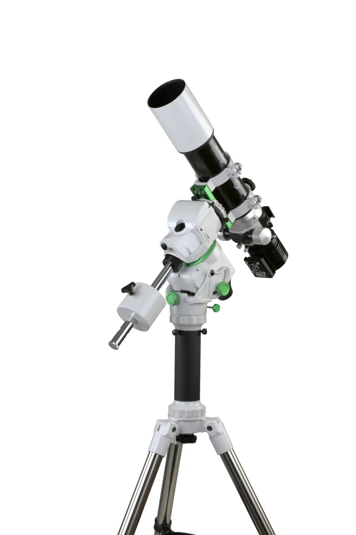 Sky-Watcher Star Adventurer GTi Mount Kit (S20595)