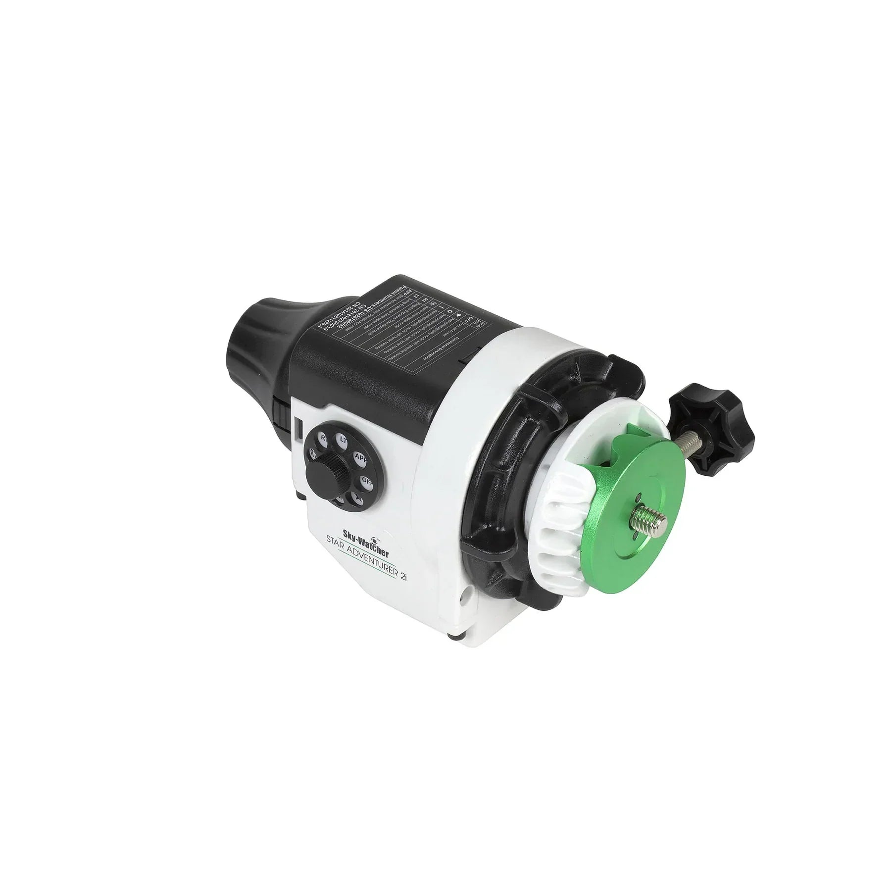 Sky-Watcher Star Adventurer Photo Pack 2i (S20520)
