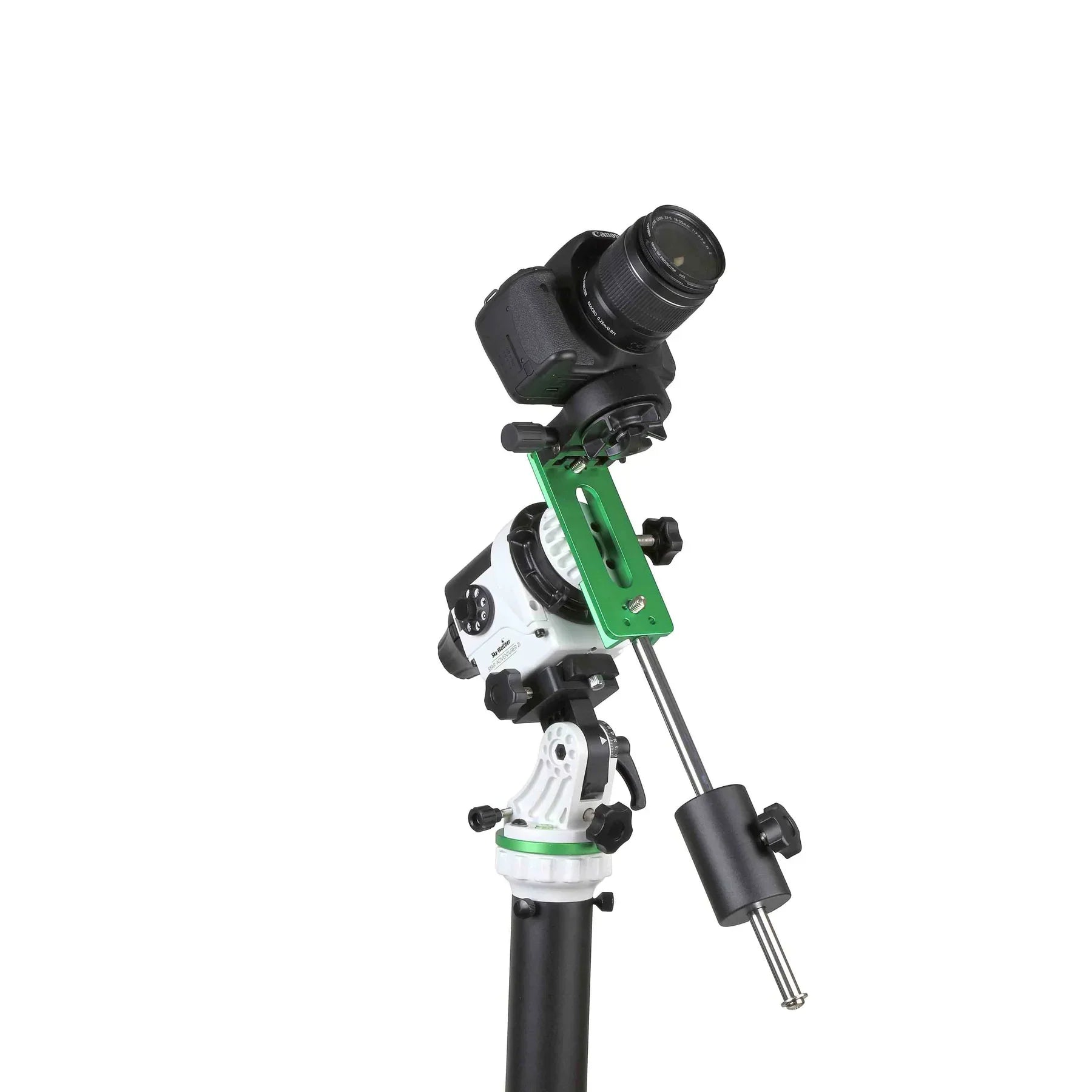 Sky-Watcher Star Adventurer Pro Pack 2i (S20512)